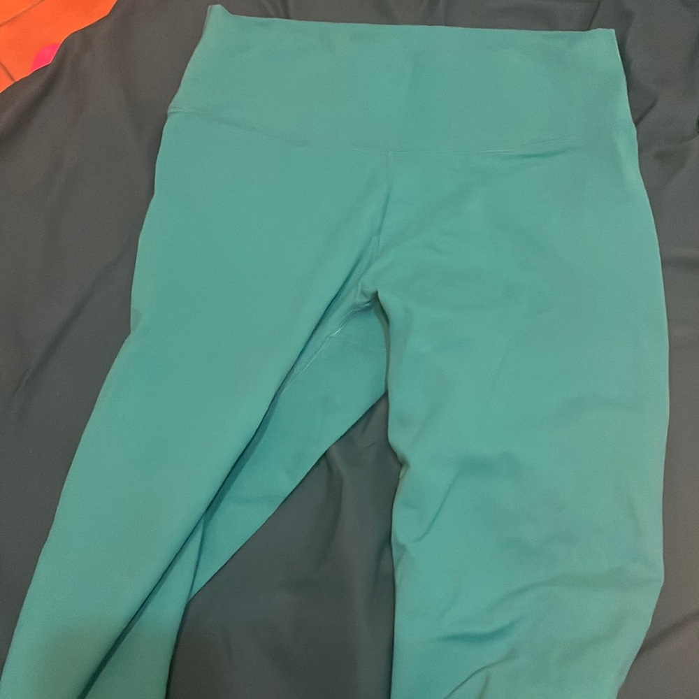 fabletics leggings